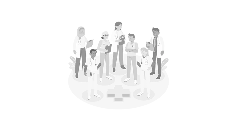 Soirée de présentation du TEPscan